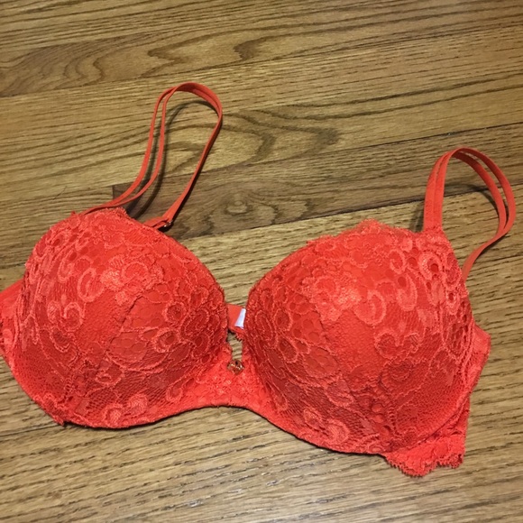 Victoria's Secret Other - Victoria ‘ Secret bra